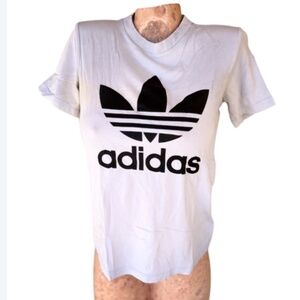 Adidas Tee